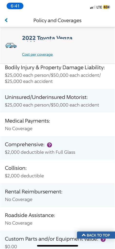 progressive insurance.com|progressive payment online.